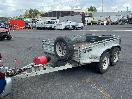 Thumbnail '9' of Prescott 8x5 Tipper Tipper Trailer