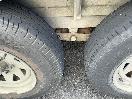 Thumbnail '16' of Prescott 8x5 Tipper Tipper Trailer