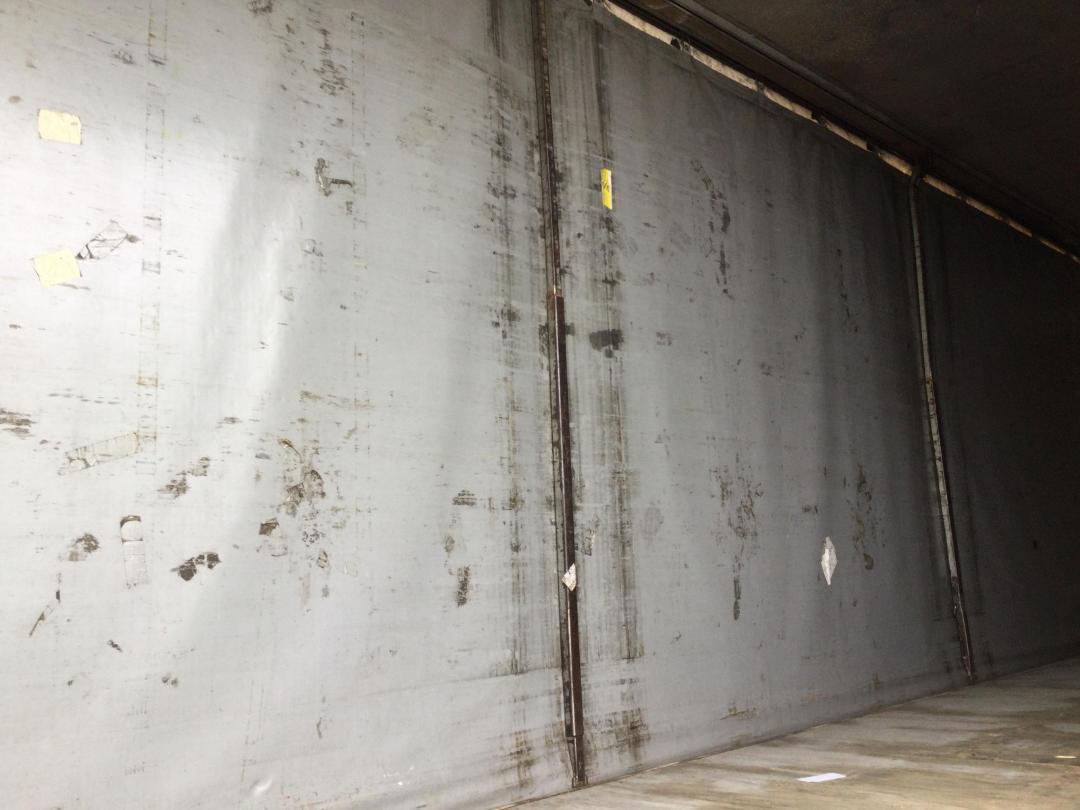 Photo '17' of Roadmaster FG Chiller Trailer Full