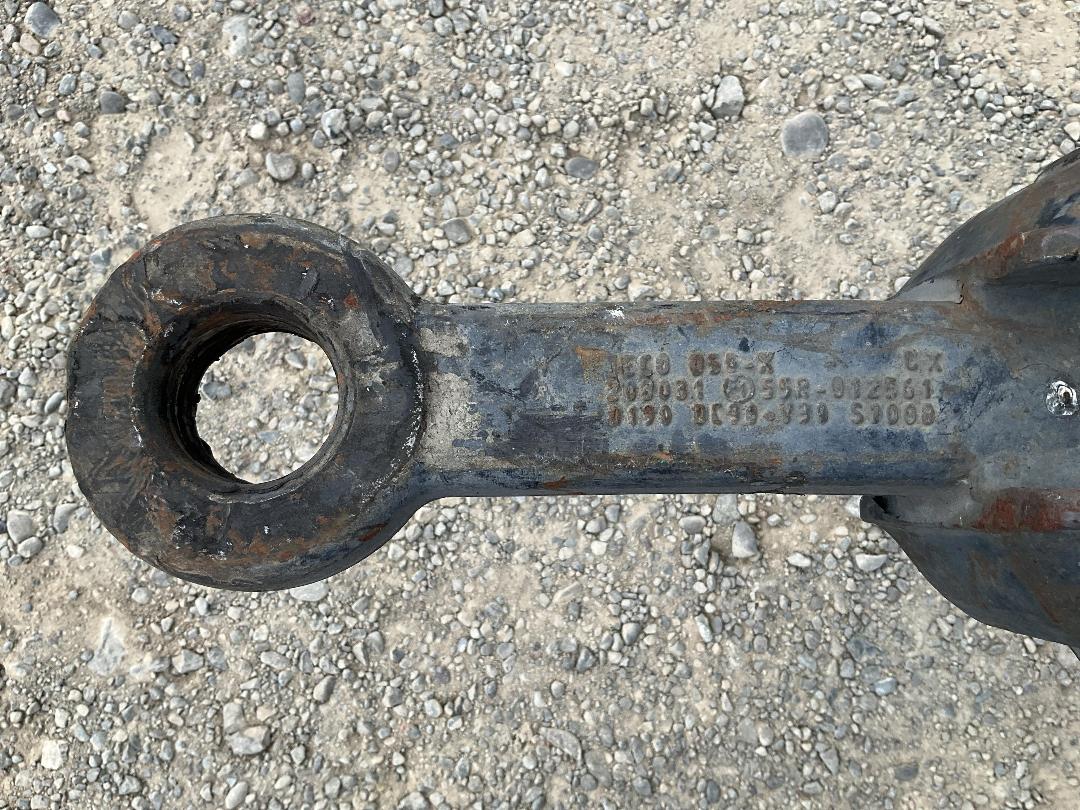 Photo '12' of Roadmaster FG Chiller Trailer Full