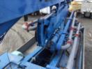 Thumbnail '26' of SCANIA 114 CB8X4HZ 340 Concrete Pump Truck Thumbnail '26' of SCANIA 114 CB8X4HZ 340 Concrete Pump Truck