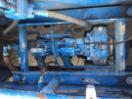 Thumbnail '30' of SCANIA 114 CB8X4HZ 340 Concrete Pump Truck Thumbnail '30' of SCANIA 114 CB8X4HZ 340 Concrete Pump Truck