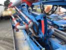 Thumbnail '29' of SCANIA 114 CB8X4HZ 340 Concrete Pump Truck Thumbnail '29' of SCANIA 114 CB8X4HZ 340 Concrete Pump Truck