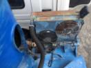 Thumbnail '31' of SCANIA 114 CB8X4HZ 340 Concrete Pump Truck Thumbnail '31' of SCANIA 114 CB8X4HZ 340 Concrete Pump Truck