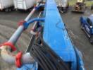 Thumbnail '27' of SCANIA 114 CB8X4HZ 340 Concrete Pump Truck Thumbnail '27' of SCANIA 114 CB8X4HZ 340 Concrete Pump Truck