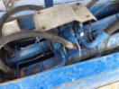 Thumbnail '32' of SCANIA 114 CB8X4HZ 340 Concrete Pump Truck Thumbnail '32' of SCANIA 114 CB8X4HZ 340 Concrete Pump Truck
