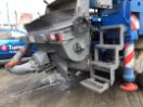 Thumbnail '34' of SCANIA 114 CB8X4HZ 340 Concrete Pump Truck Thumbnail '34' of SCANIA 114 CB8X4HZ 340 Concrete Pump Truck