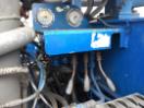 Thumbnail '33' of SCANIA 114 CB8X4HZ 340 Concrete Pump Truck Thumbnail '33' of SCANIA 114 CB8X4HZ 340 Concrete Pump Truck