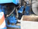 Thumbnail '35' of SCANIA 114 CB8X4HZ 340 Concrete Pump Truck Thumbnail '35' of SCANIA 114 CB8X4HZ 340 Concrete Pump Truck