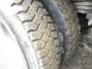 Thumbnail '42' of SCANIA 114 CB8X4HZ 340 Concrete Pump Truck Thumbnail '42' of SCANIA 114 CB8X4HZ 340 Concrete Pump Truck