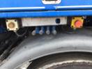 Thumbnail '36' of SCANIA 114 CB8X4HZ 340 Concrete Pump Truck Thumbnail '36' of SCANIA 114 CB8X4HZ 340 Concrete Pump Truck