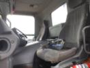 Thumbnail '19' of SCANIA 114 CB8X4HZ 340 Concrete Pump Truck Thumbnail '19' of SCANIA 114 CB8X4HZ 340 Concrete Pump Truck