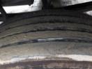 Thumbnail '44' of SCANIA 114 CB8X4HZ 340 Concrete Pump Truck Thumbnail '44' of SCANIA 114 CB8X4HZ 340 Concrete Pump Truck