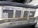 Thumbnail '38' of SCANIA 114 CB8X4HZ 340 Concrete Pump Truck Thumbnail '38' of SCANIA 114 CB8X4HZ 340 Concrete Pump Truck