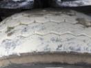Thumbnail '45' of SCANIA 114 CB8X4HZ 340 Concrete Pump Truck Thumbnail '45' of SCANIA 114 CB8X4HZ 340 Concrete Pump Truck