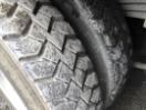 Thumbnail '47' of SCANIA 114 CB8X4HZ 340 Concrete Pump Truck Thumbnail '47' of SCANIA 114 CB8X4HZ 340 Concrete Pump Truck