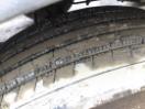 Thumbnail '46' of SCANIA 114 CB8X4HZ 340 Concrete Pump Truck Thumbnail '46' of SCANIA 114 CB8X4HZ 340 Concrete Pump Truck