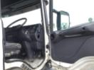 Thumbnail '14' of SCANIA 114 CB8X4HZ 340 Concrete Pump Truck Thumbnail '14' of SCANIA 114 CB8X4HZ 340 Concrete Pump Truck