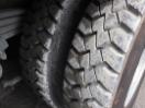 Thumbnail '48' of SCANIA 114 CB8X4HZ 340 Concrete Pump Truck Thumbnail '48' of SCANIA 114 CB8X4HZ 340 Concrete Pump Truck