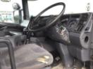 Thumbnail '15' of SCANIA 114 CB8X4HZ 340 Concrete Pump Truck Thumbnail '15' of SCANIA 114 CB8X4HZ 340 Concrete Pump Truck