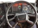 Thumbnail '16' of SCANIA 114 CB8X4HZ 340 Concrete Pump Truck Thumbnail '16' of SCANIA 114 CB8X4HZ 340 Concrete Pump Truck