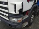 Thumbnail '40' of SCANIA 114 CB8X4HZ 340 Concrete Pump Truck Thumbnail '40' of SCANIA 114 CB8X4HZ 340 Concrete Pump Truck