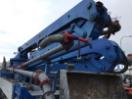 Thumbnail '28' of SCANIA 114 CB8X4HZ 340 Concrete Pump Truck Thumbnail '28' of SCANIA 114 CB8X4HZ 340 Concrete Pump Truck