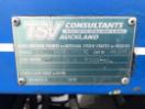 Thumbnail '22' of SCANIA 114 CB8X4HZ 340 Concrete Pump Truck Thumbnail '22' of SCANIA 114 CB8X4HZ 340 Concrete Pump Truck