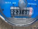 Thumbnail '49' of SCANIA 114 CB8X4HZ 340 Concrete Pump Truck Thumbnail '49' of SCANIA 114 CB8X4HZ 340 Concrete Pump Truck