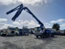 Thumbnail '50' of SCANIA 114 CB8X4HZ 340 Concrete Pump Truck Thumbnail '50' of SCANIA 114 CB8X4HZ 340 Concrete Pump Truck
