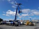 Thumbnail '10' of SCANIA 114 CB8X4HZ 340 Concrete Pump Truck Thumbnail '10' of SCANIA 114 CB8X4HZ 340 Concrete Pump Truck