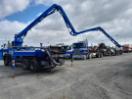 Thumbnail '51' of SCANIA 114 CB8X4HZ 340 Concrete Pump Truck Thumbnail '51' of SCANIA 114 CB8X4HZ 340 Concrete Pump Truck