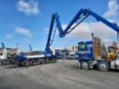 Thumbnail '12' of SCANIA 114 CB8X4HZ 340 Concrete Pump Truck Thumbnail '12' of SCANIA 114 CB8X4HZ 340 Concrete Pump Truck