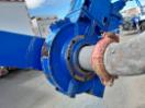 Thumbnail '13' of SCANIA 114 CB8X4HZ 340 Concrete Pump Truck Thumbnail '13' of SCANIA 114 CB8X4HZ 340 Concrete Pump Truck