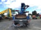 Thumbnail '5' of SCANIA 114 CB8X4HZ 340 Concrete Pump Truck Thumbnail '5' of SCANIA 114 CB8X4HZ 340 Concrete Pump Truck