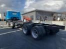 Thumbnail '6' of Scania P 380LB8X4MHA Cab Chassis Thumbnail '6' of Scania P 380LB8X4MHA Cab Chassis