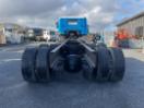 Thumbnail '5' of Scania P 380LB8X4MHA Cab Chassis Thumbnail '5' of Scania P 380LB8X4MHA Cab Chassis
