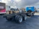 Thumbnail '4' of Scania P 380LB8X4MHA Cab Chassis Thumbnail '4' of Scania P 380LB8X4MHA Cab Chassis