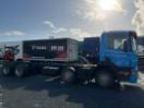 Thumbnail '3' of Scania P 380LB8X4MHA Cab Chassis Thumbnail '3' of Scania P 380LB8X4MHA Cab Chassis