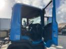 Thumbnail '11' of Scania P 380LB8X4MHA Cab Chassis Thumbnail '11' of Scania P 380LB8X4MHA Cab Chassis