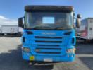 Thumbnail '10' of Scania P 380LB8X4MHA Cab Chassis Thumbnail '10' of Scania P 380LB8X4MHA Cab Chassis