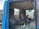 Thumbnail '12' of Scania P 380LB8X4MHA Cab Chassis Thumbnail '12' of Scania P 380LB8X4MHA Cab Chassis