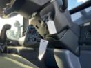 Thumbnail '13' of Scania P 380LB8X4MHA Cab Chassis Thumbnail '13' of Scania P 380LB8X4MHA Cab Chassis