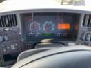 Thumbnail '14' of Scania P 380LB8X4MHA Cab Chassis Thumbnail '14' of Scania P 380LB8X4MHA Cab Chassis