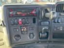Thumbnail '17' of Scania P 380LB8X4MHA Cab Chassis Thumbnail '17' of Scania P 380LB8X4MHA Cab Chassis