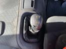 Thumbnail '16' of Scania P 380LB8X4MHA Cab Chassis Thumbnail '16' of Scania P 380LB8X4MHA Cab Chassis