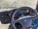 Thumbnail '15' of Scania P 380LB8X4MHA Cab Chassis Thumbnail '15' of Scania P 380LB8X4MHA Cab Chassis
