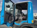 Thumbnail '20' of Scania P 380LB8X4MHA Cab Chassis Thumbnail '20' of Scania P 380LB8X4MHA Cab Chassis