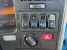 Thumbnail '19' of Scania P 380LB8X4MHA Cab Chassis Thumbnail '19' of Scania P 380LB8X4MHA Cab Chassis