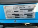 Thumbnail '40' of Scania P 380LB8X4MHA Cab Chassis Thumbnail '40' of Scania P 380LB8X4MHA Cab Chassis